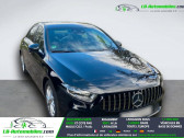 Annonce Mercedes Classe A 180 occasion Essence 180 BVM � Beaupuy