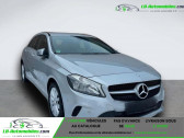 Annonce Mercedes Classe A 180 occasion Essence 180 BVM � Beaupuy