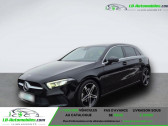 Annonce Mercedes Classe A 180 occasion Essence 180 BVM � Beaupuy