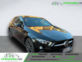 Annonce Mercedes Classe A 180 occasion Essence 180 BVM � Beaupuy