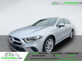 Annonce Mercedes Classe A 180 occasion Essence 180 BVM � Beaupuy