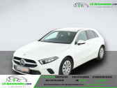 Annonce Mercedes Classe A 180 occasion Essence 180 BVM � Beaupuy