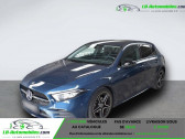 Annonce Mercedes Classe A 180 occasion Essence 180 BVM � Beaupuy