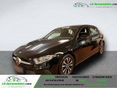 Annonce Mercedes Classe A 180 occasion Essence 180 BVM � Beaupuy
