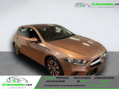 Annonce Mercedes Classe A 180 occasion Essence 180 BVM � Beaupuy