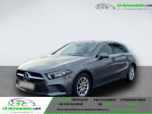 Annonce Mercedes Classe A 180 occasion Essence 180 BVM � Beaupuy