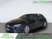 Annonce Mercedes Classe A 180 occasion Essence 180 BVM � Beaupuy