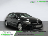 Annonce Mercedes Classe A 180 occasion Essence 180 BVM � Beaupuy