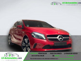 Annonce Mercedes Classe A 180 occasion Essence 180 BVM � Beaupuy