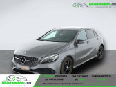 Mercedes Classe A 180 180 BVM  � Beaupuy 31
