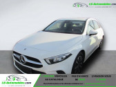 Mercedes Classe A 180 180 BVM  � Beaupuy 31