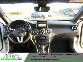 Mercedes Classe A 180 180 BVM  occasion � Beaupuy - photo n�3