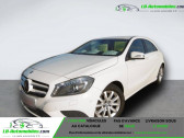 Mercedes Classe A 180 180 BVM  � Beaupuy 31
