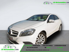 Mercedes Classe A 180 , garage LB AUTOMOBILES � Beaupuy