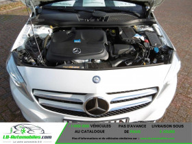 Mercedes Classe A 180 180 BVM  occasion � Beaupuy - photo n�8