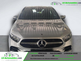 Mercedes Classe A 180 180 BVM  occasion � Beaupuy - photo n�4