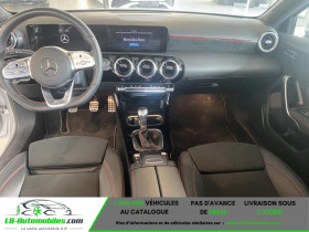 Mercedes Classe A 180 180 BVM  occasion � Beaupuy - photo n�2