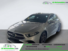 Mercedes Classe A 180 , garage LB AUTOMOBILES � Beaupuy