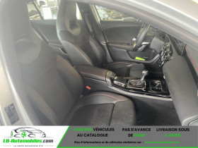 Mercedes Classe A 180 180 BVM  occasion � Beaupuy - photo n�7