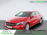 Annonce Mercedes Classe A 180 occasion Essence 180 BVM � Beaupuy