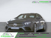 Annonce Mercedes Classe A 180 occasion Essence 180 BVM � Beaupuy