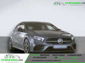 Annonce Mercedes Classe A 180 occasion Essence 180 BVM � Beaupuy