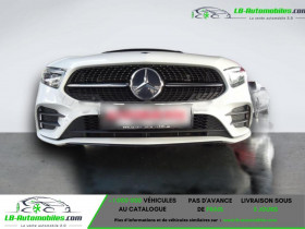 Mercedes Classe A 180 180 BVM  occasion � Beaupuy - photo n�4