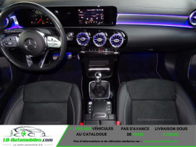 Mercedes Classe A 180 180 BVM  occasion � Beaupuy - photo n�3