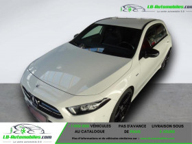 Mercedes Classe A 180 180 BVM  occasion � Beaupuy - photo n�2