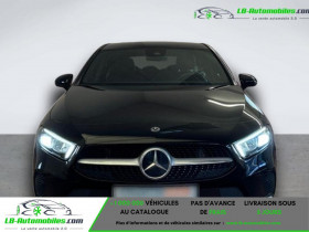 Mercedes Classe A 180 180 BVM  occasion � Beaupuy - photo n�5