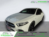 Annonce Mercedes Classe A 180 occasion Essence 180 BVM � Beaupuy
