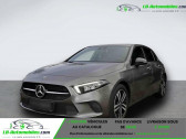Mercedes Classe A 180 180 BVM  � Beaupuy 31
