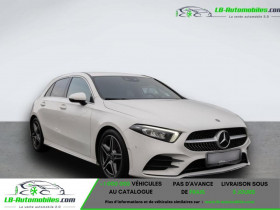 Mercedes Classe A 180 180 BVM  occasion � Beaupuy - photo n�2