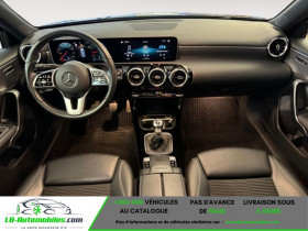 Mercedes Classe A 180 180 BVM  occasion � Beaupuy - photo n�3