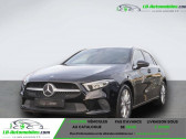 Annonce Mercedes Classe A 180 occasion Essence 180 BVM � Beaupuy