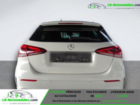 Mercedes Classe A 180 180 BVM  occasion � Beaupuy - photo n�6