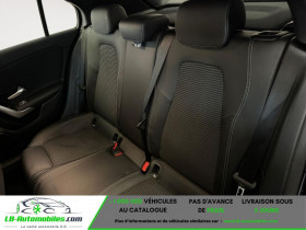 Mercedes Classe A 180 180 BVM  occasion � Beaupuy - photo n�9