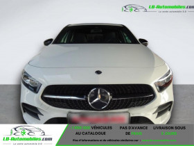 Mercedes Classe A 180 180 BVM  occasion � Beaupuy - photo n�5