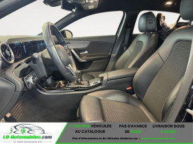 Mercedes Classe A 180 180 BVM  occasion � Beaupuy - photo n�8