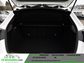 Mercedes Classe A 180 180 BVM  occasion � Beaupuy - photo n�11