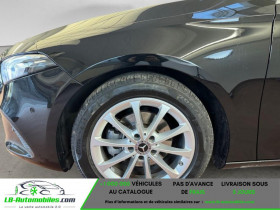 Mercedes Classe A 180 180 BVM  occasion � Beaupuy - photo n�11