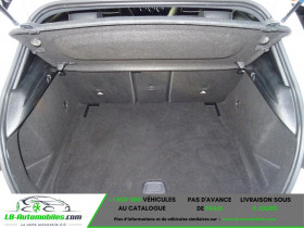 Mercedes Classe A 180 180 BVM  occasion � Beaupuy - photo n�9