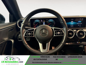Mercedes Classe A 180 180 BVM  occasion � Beaupuy - photo n�10