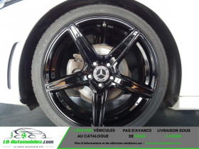 Mercedes Classe A 180 180 BVM  occasion � Beaupuy - photo n�8