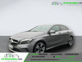 Annonce Mercedes Classe A 180 occasion Essence 180 BVM � Beaupuy