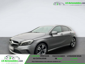 Mercedes Classe A 180 , garage LB AUTOMOBILES � Beaupuy