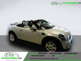 Mercedes Classe A 180 , garage LB AUTOMOBILES � Beaupuy