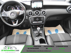 Mercedes Classe A 180 180 BVM  occasion � Beaupuy - photo n�2