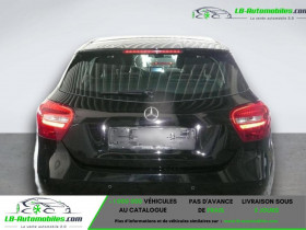 Mercedes Classe A 180 180 BVM  occasion � Beaupuy - photo n�2