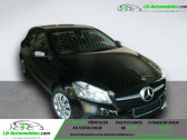 Mercedes Classe A 180 180 BVM  � Beaupuy 31